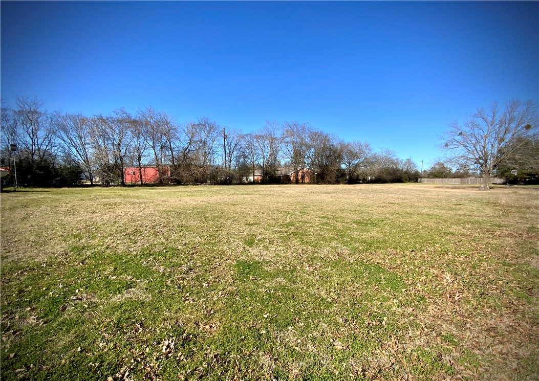 Tbd Man-O-War Street Groesbeck, TX 76642 - Photo 5 of 8