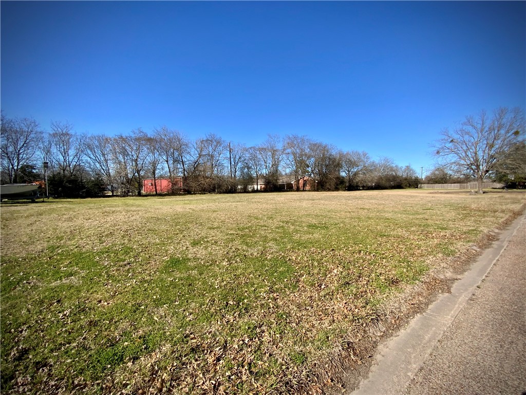 Tbd Man-O-War Street Groesbeck, TX 76642 - Photo 6 of 8