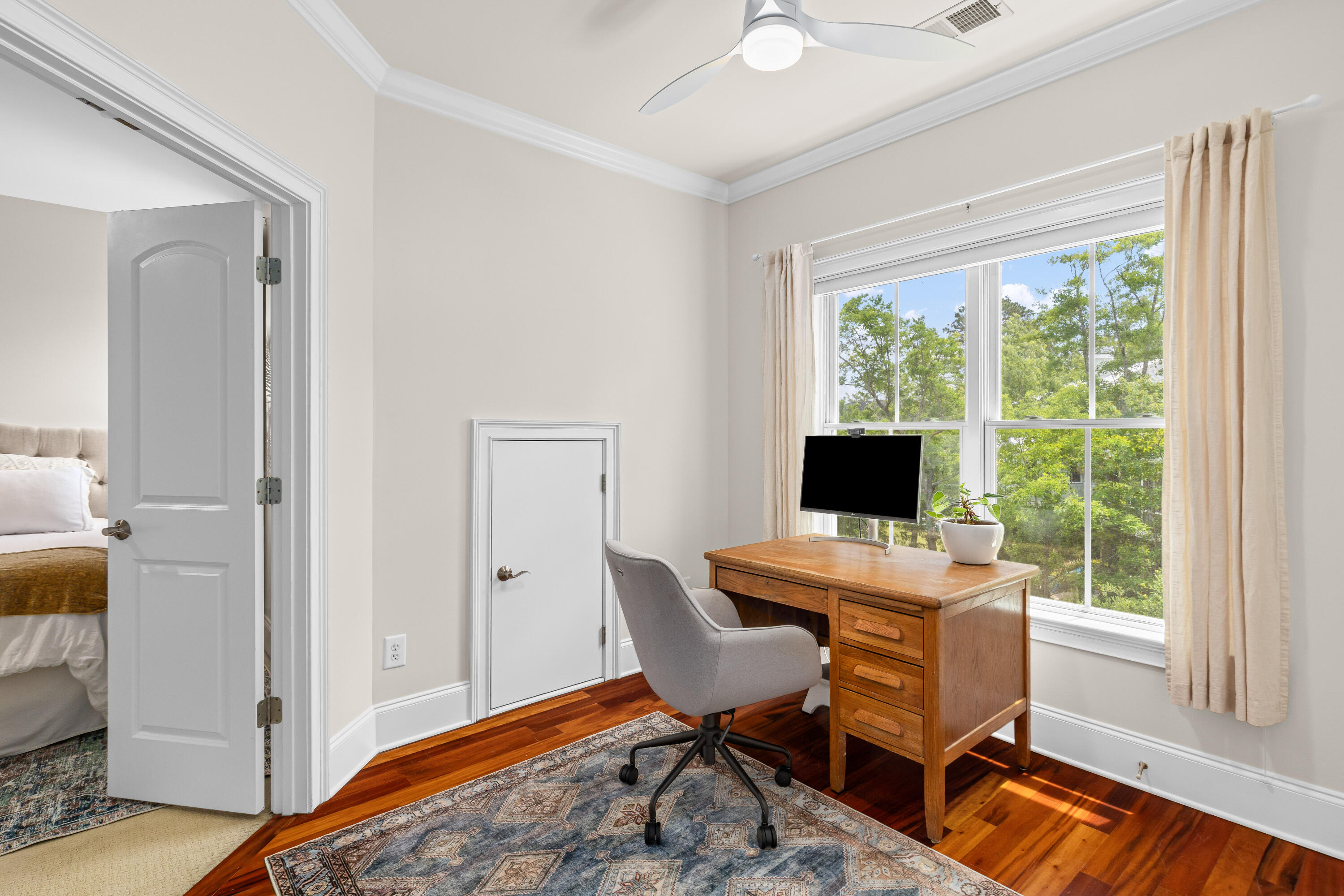3512 Henrietta Hartford Road Mount Pleasant, SC 29466 - Photo 36 of 65