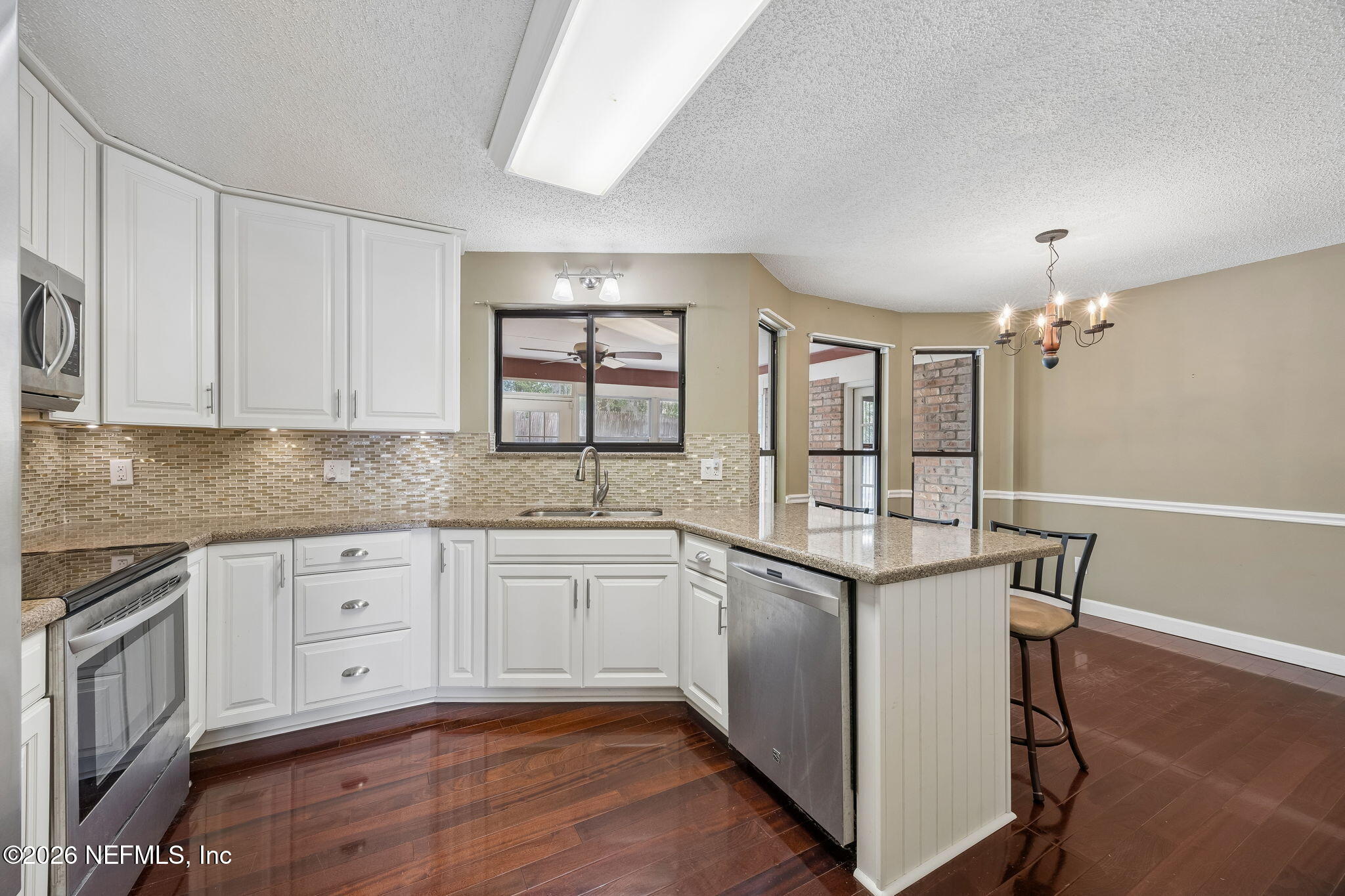 2834 Circle Ridge Drive Orange Park, FL 32065 - Photo 12 of 45 12-web-or-mls-2834 Circle Ridge Dr-12