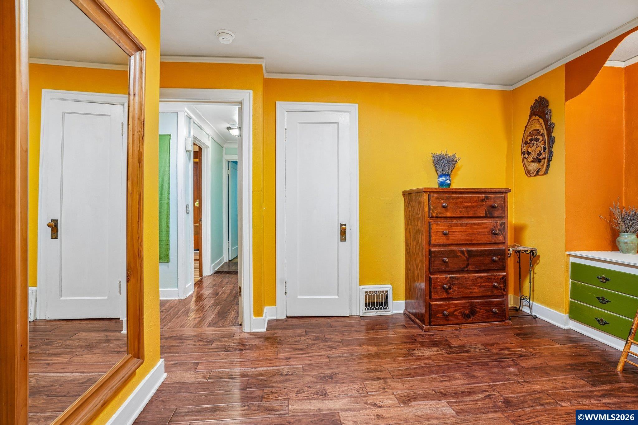 1702 Cole Road South Salem, OR 97306 - Photo 15 of 46 Gallery Image 15