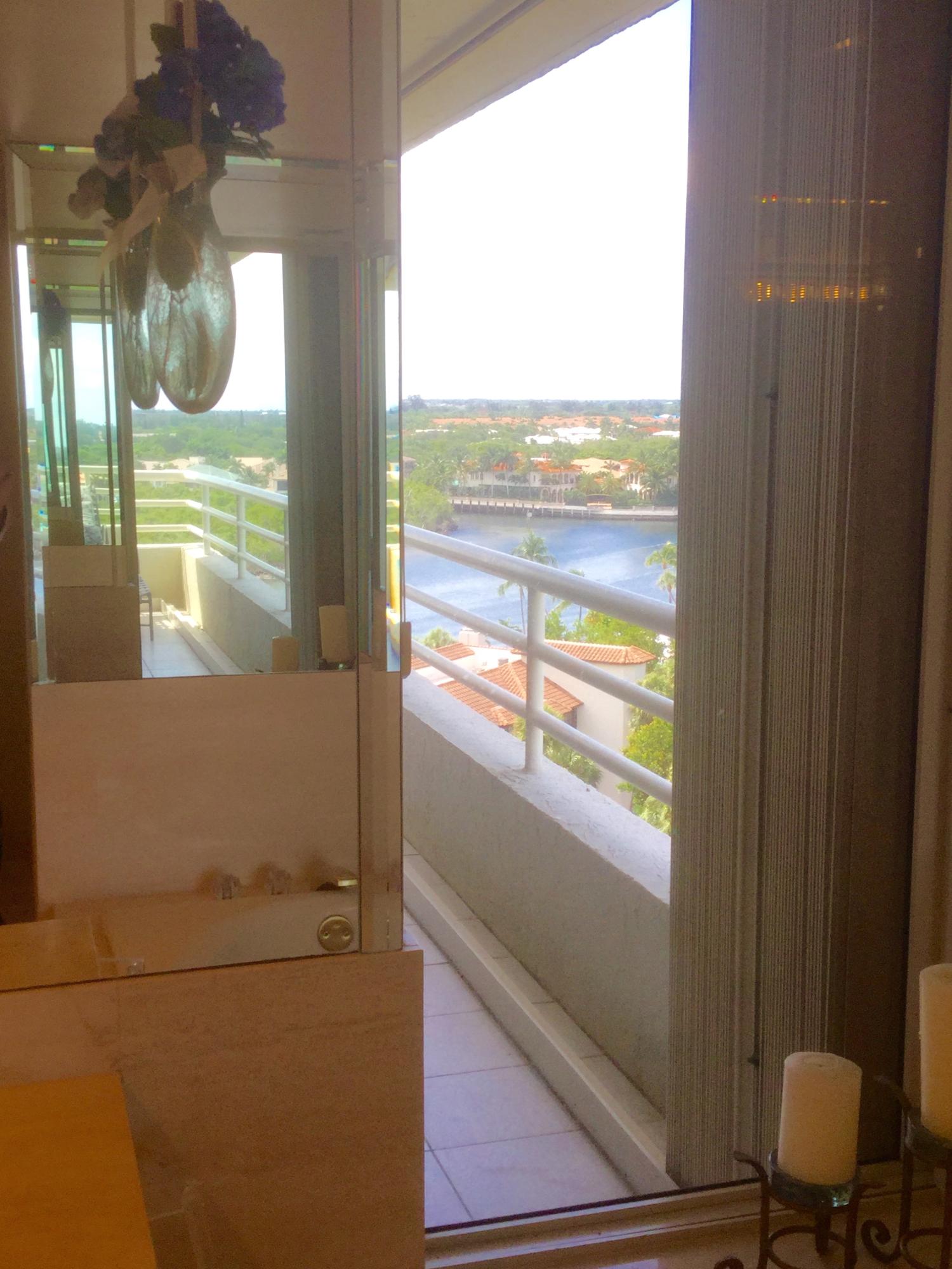 4201 North Ocean Boulevard, Unit C1001 Boca Raton, FL 33431 - Photo 29 of 48 View: Roman Tub, Master Bath