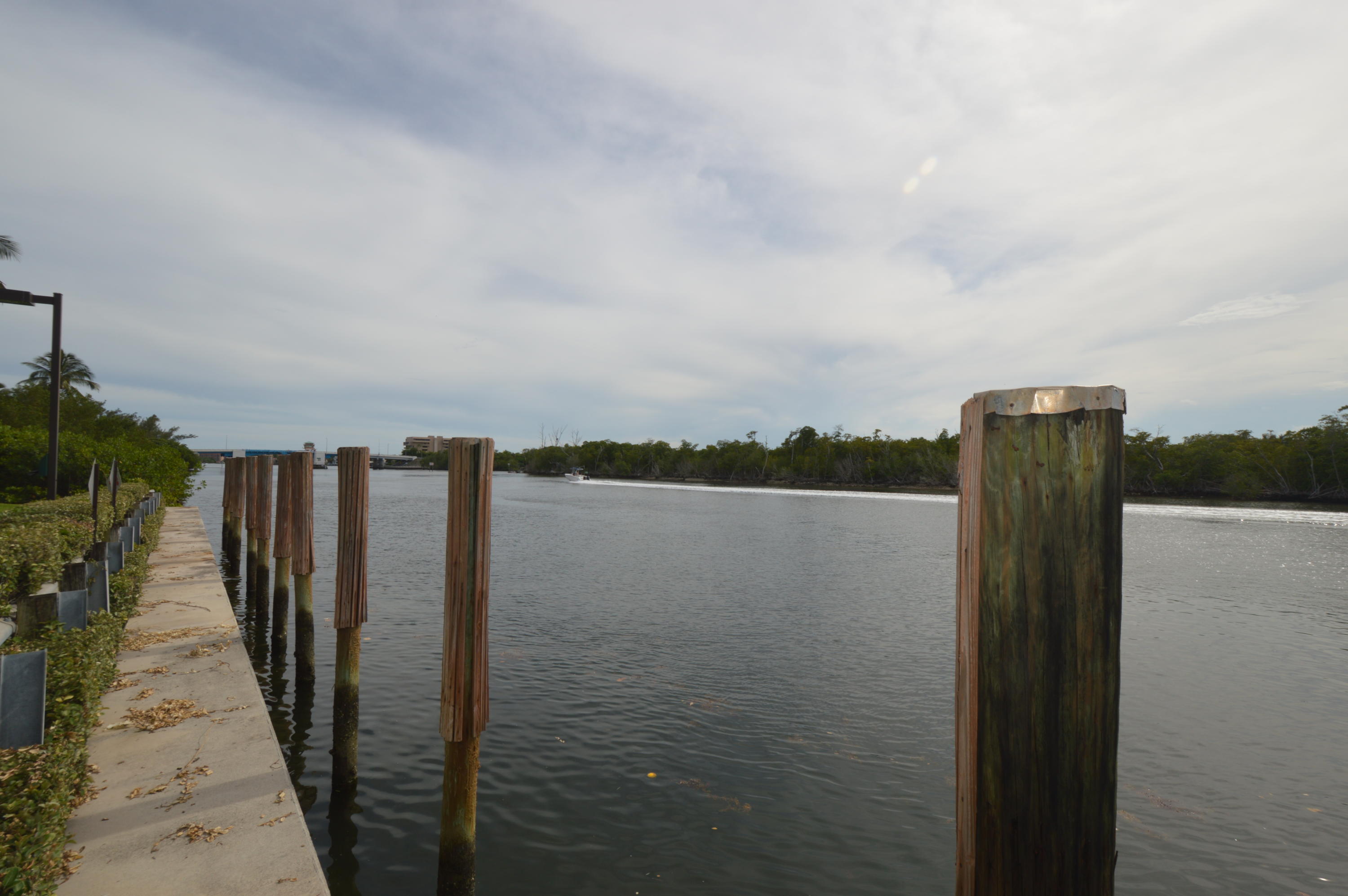 4201 North Ocean Boulevard, Unit C1001 Boca Raton, FL 33431 - Photo 39 of 48 Sea Ranch Club Private Grounds