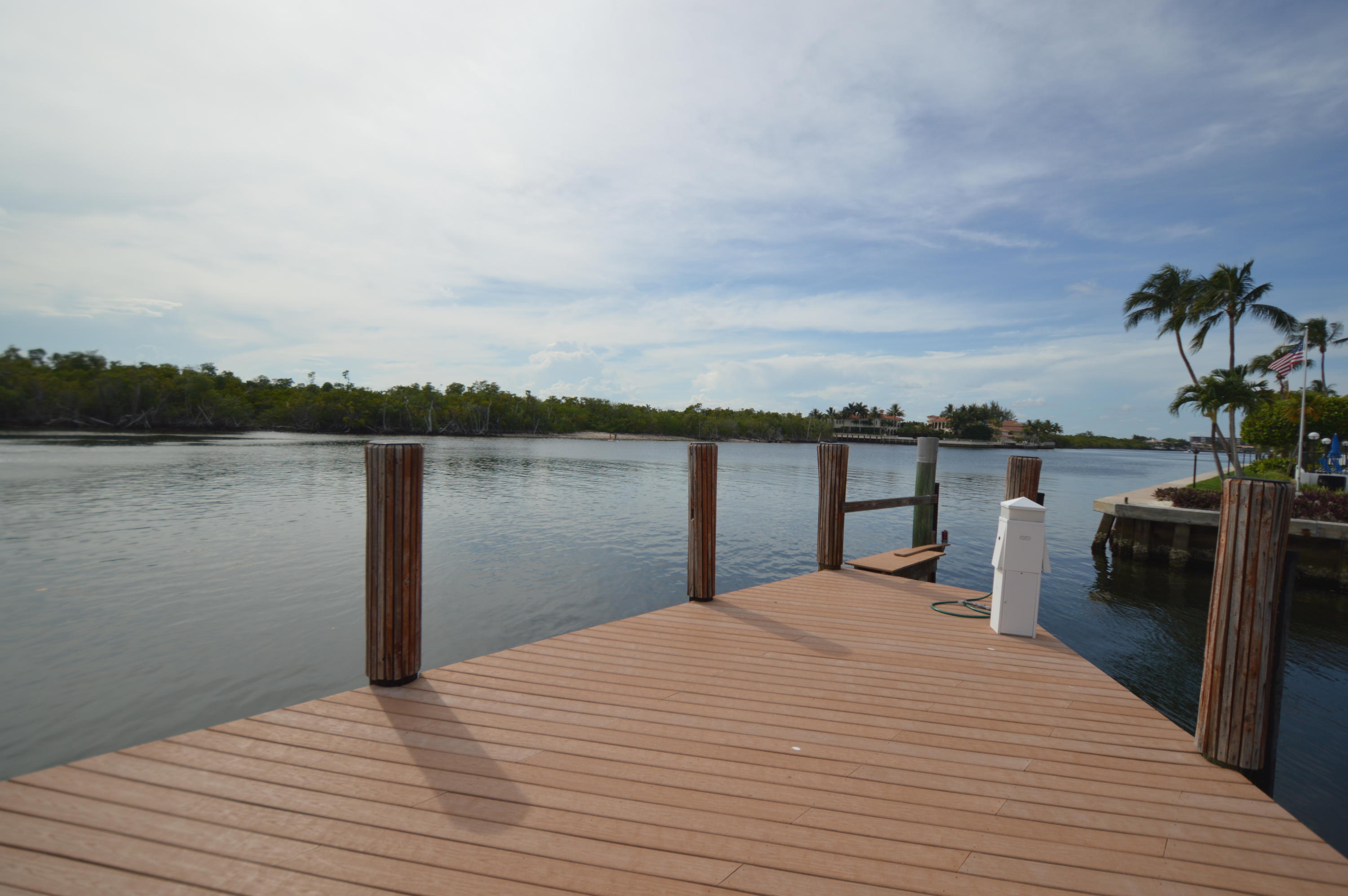 4201 North Ocean Boulevard, Unit C1001 Boca Raton, FL 33431 - Photo 40 of 48 Sea Ranch Club Private Grounds