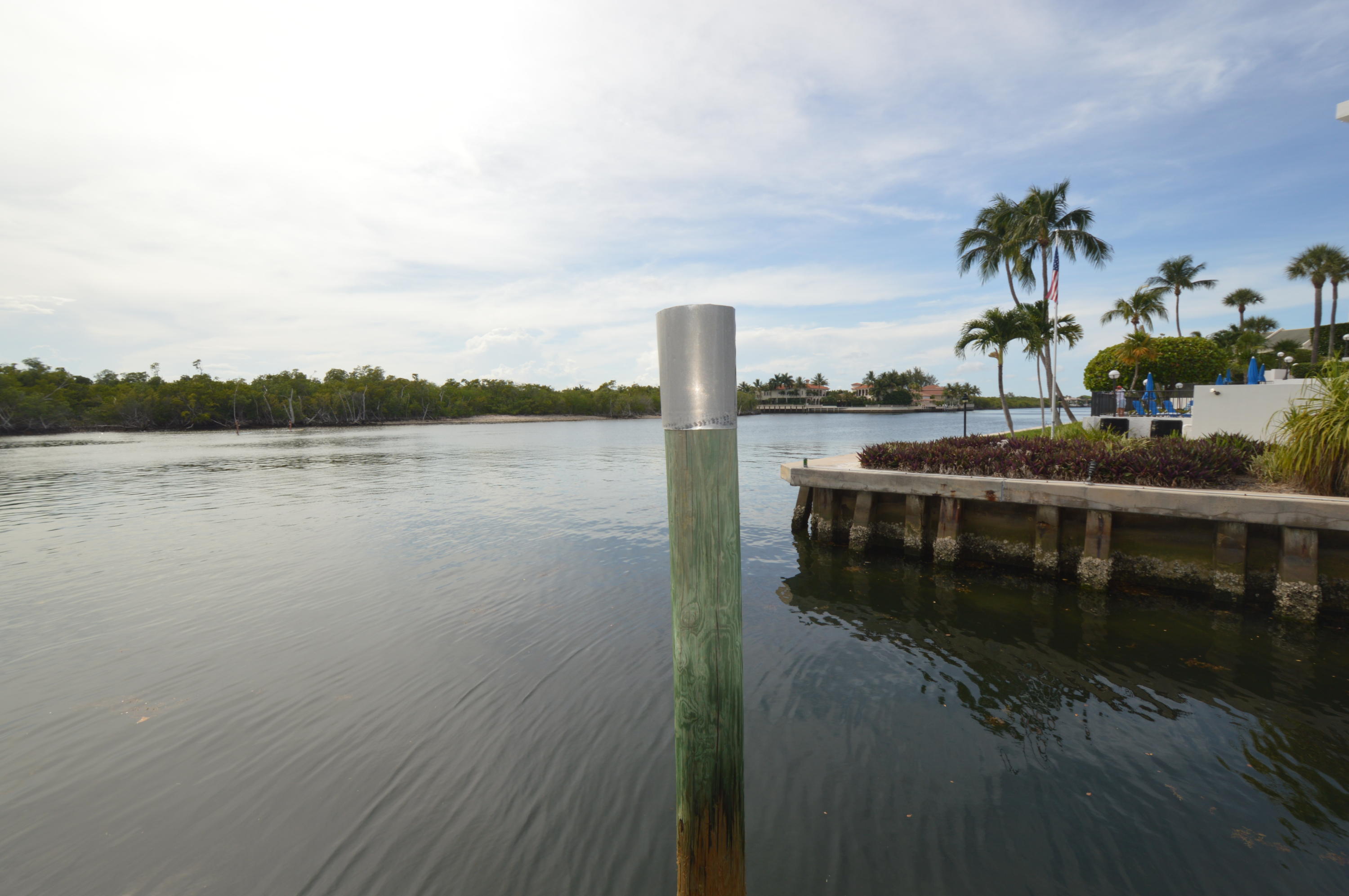 4201 North Ocean Boulevard, Unit C1001 Boca Raton, FL 33431 - Photo 41 of 48 Sea Ranch Club Private Grounds