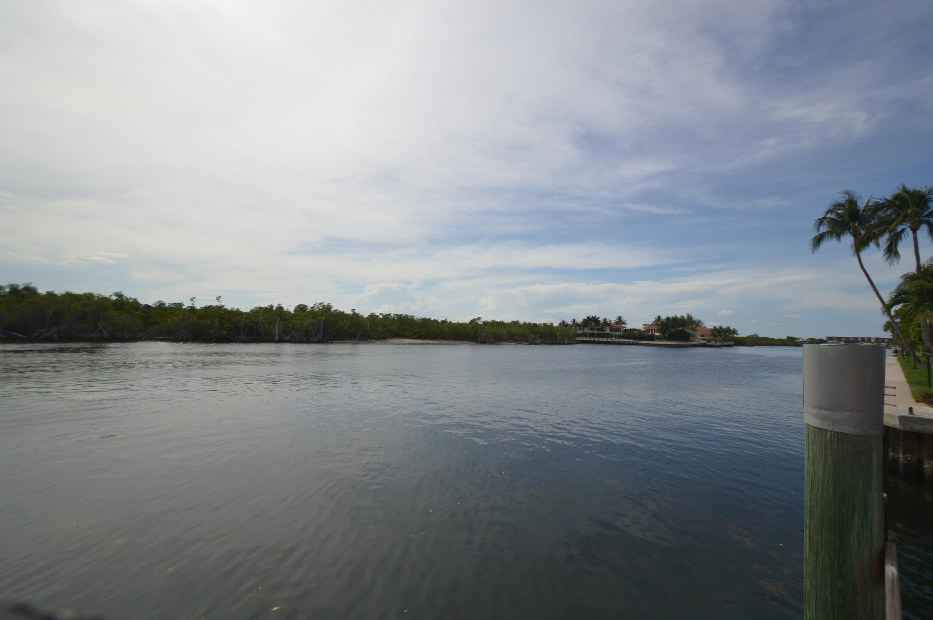4201 North Ocean Boulevard, Unit C1001 Boca Raton, FL 33431 - Photo 42 of 48 Sea Ranch Club Private Grounds