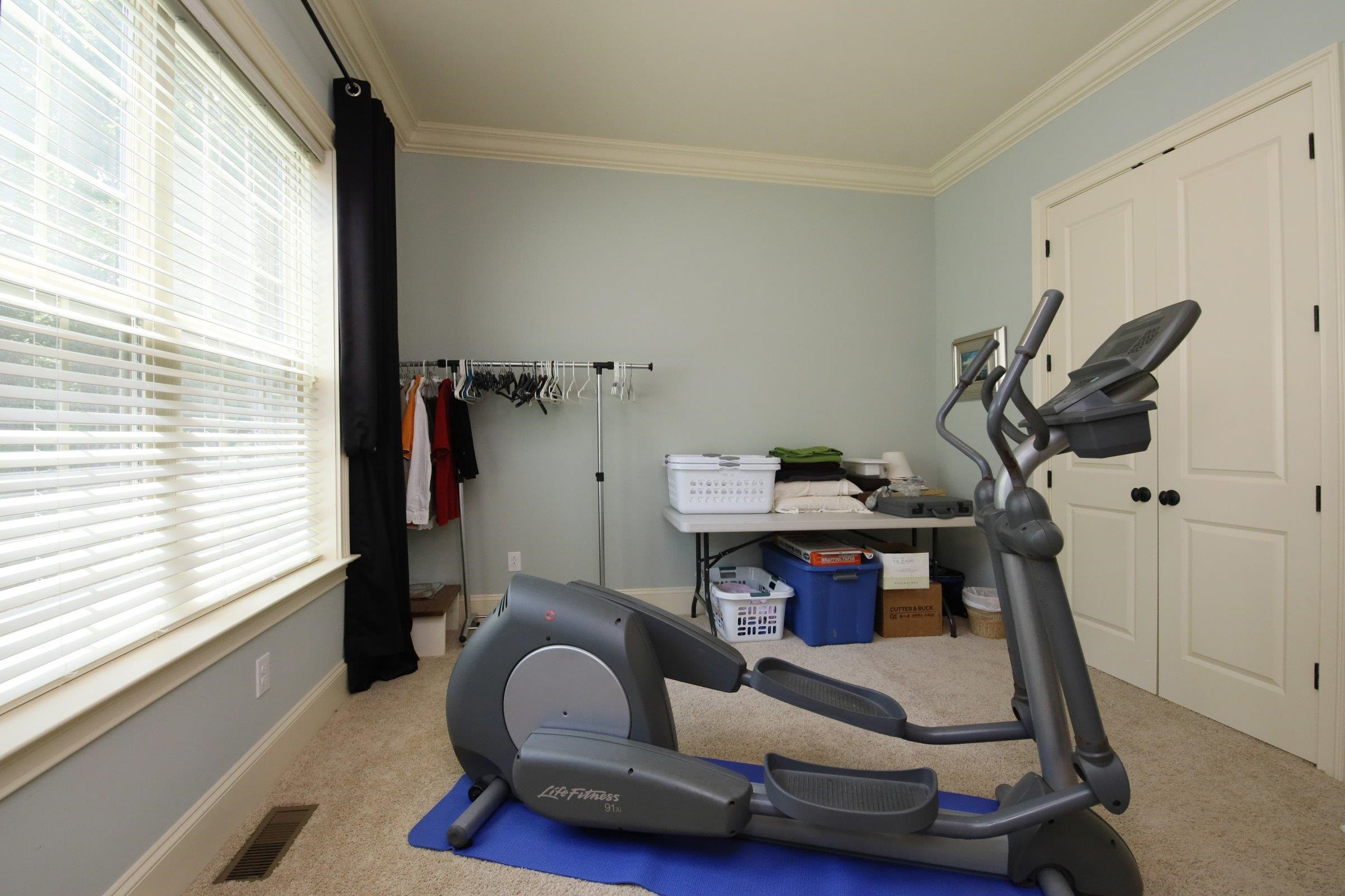 12205 Kyle Abbey Lane Raleigh, NC 27613 - Photo 27 of 47 Photo 27
