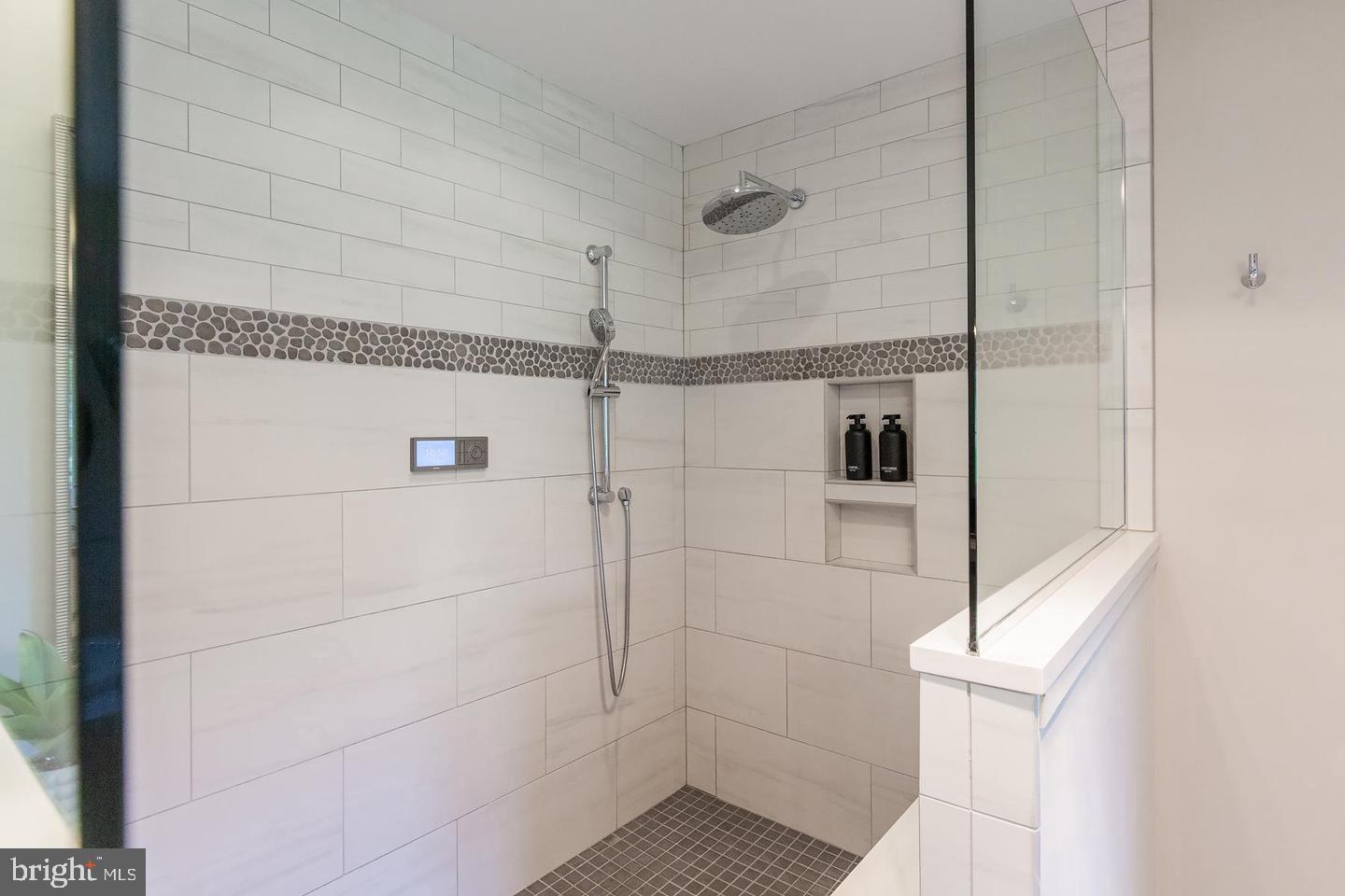 425 East Delp Road Lancaster, PA 17601 - Photo 80 of 119 Spa like primary bathroom shower