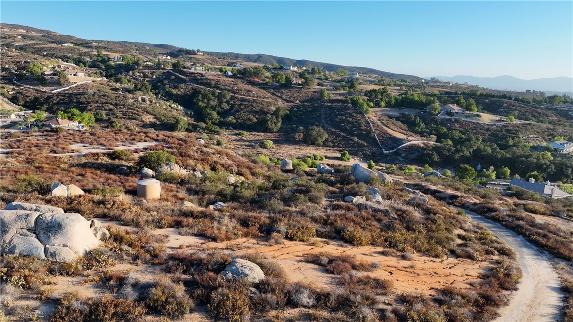 0 Gray Squirrel Road Temecula, CA 92592 - Photo 15 of 19