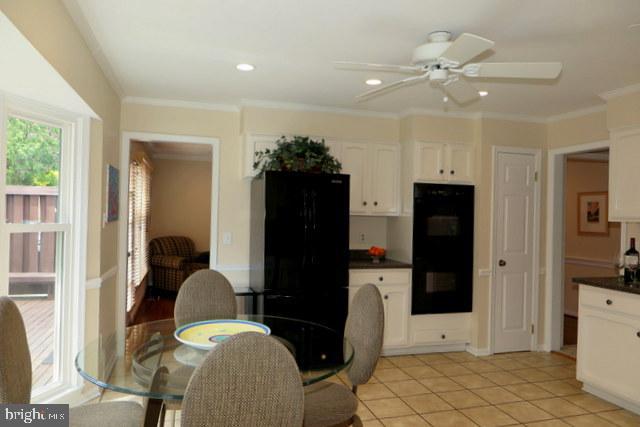9444 Reach Road Potomac, MD 20854 - Photo 16 of 41 Kitchen View 6