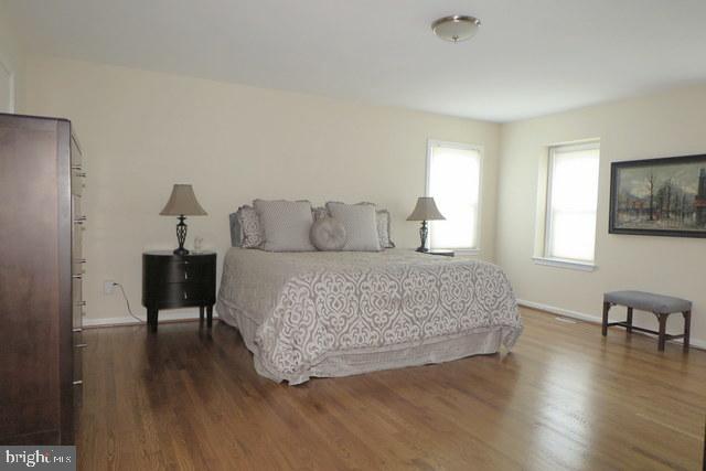 9444 Reach Road Potomac, MD 20854 - Photo 23 of 41 Owner's Suite