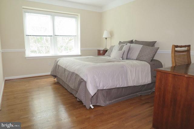 9444 Reach Road Potomac, MD 20854 - Photo 28 of 41 Bedroom 2