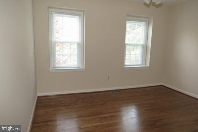 9444 Reach Road Potomac, MD 20854 - Photo 30 of 41 Bedroom 4