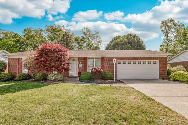 $284,986 | 4720 Bradley Drive, Fairfield, OH 45014