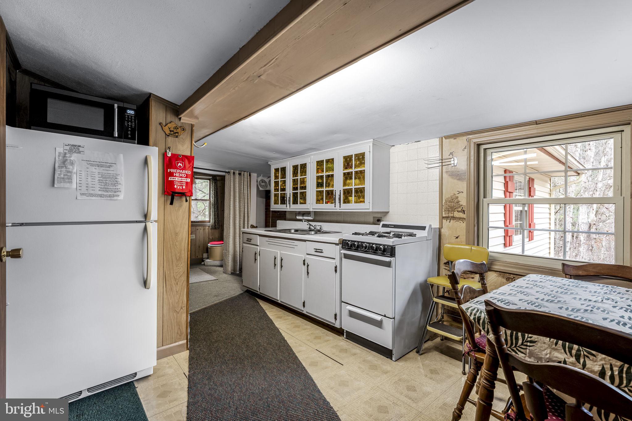 23234 State Rte 414 Morris, PA 16938 - Photo 29 of 39