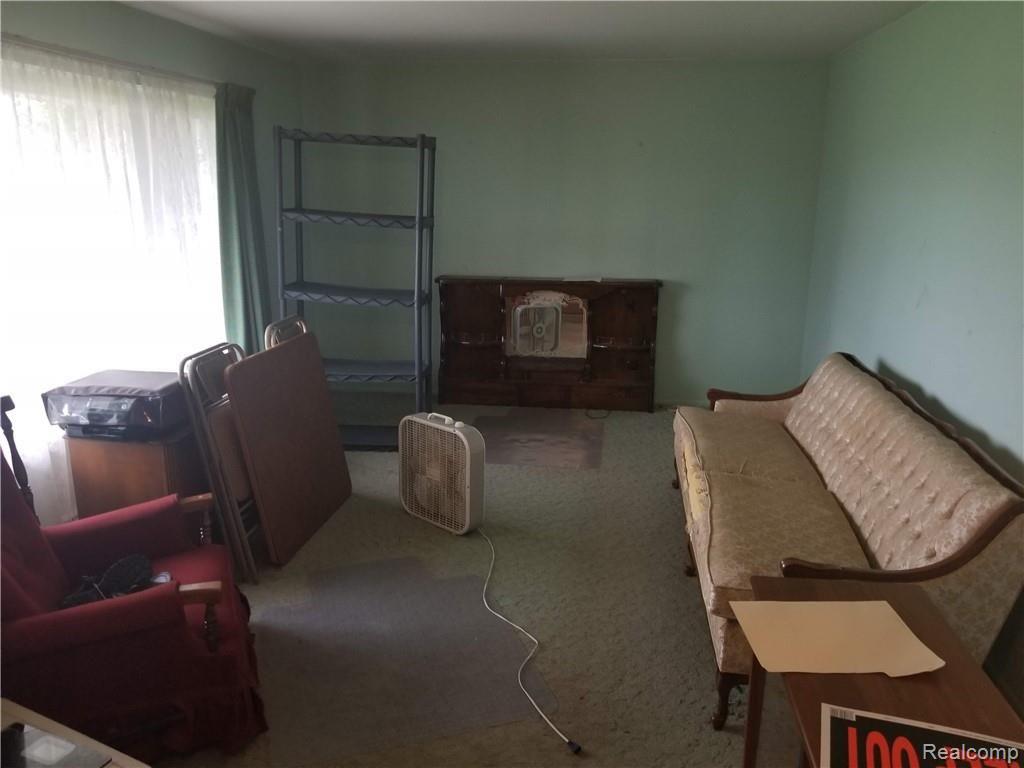 4282 West Dodge Road Clio, MI 48420 - Photo 5 of 36 20181031_121445.jpg