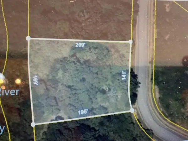 $59,900 | 26 Links View Drive, Unit 26, Greeneville, TN 37743