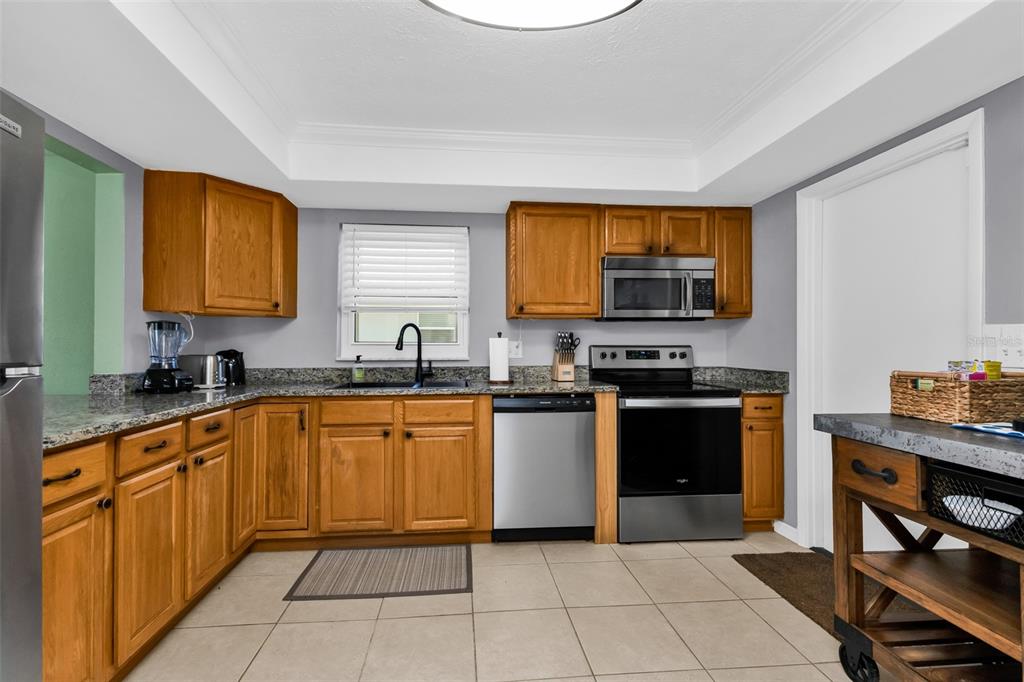 82 Rotonda Circle Rotonda West, FL 33947 - Photo 3 of 56