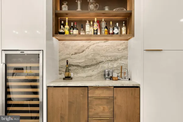 $2,249,900 | 38851 Grant Avenue, Selbyville, DE 19975