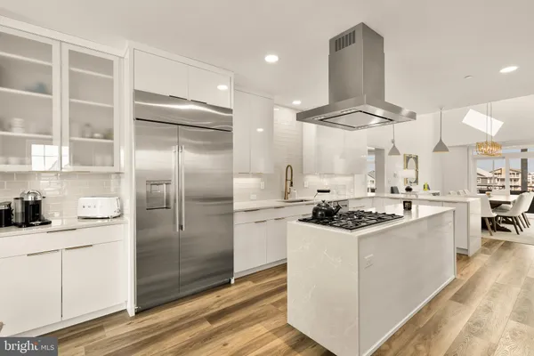 $2,249,900 | 38851 Grant Avenue, Selbyville, DE 19975