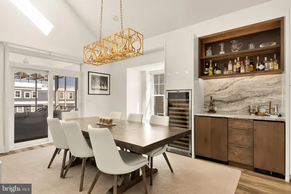 $2,249,900 | 38851 Grant Avenue, Selbyville, DE 19975