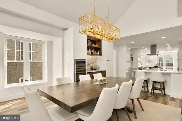 $2,249,900 | 38851 Grant Avenue, Selbyville, DE 19975