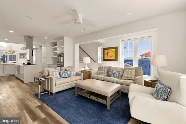 $2,249,900 | 38851 Grant Avenue, Selbyville, DE 19975