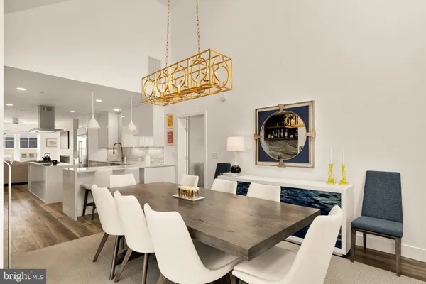 $2,249,900 | 38851 Grant Avenue, Selbyville, DE 19975