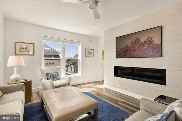 $2,249,900 | 38851 Grant Avenue, Selbyville, DE 19975