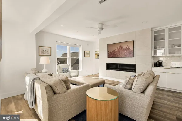 $2,249,900 | 38851 Grant Avenue, Selbyville, DE 19975