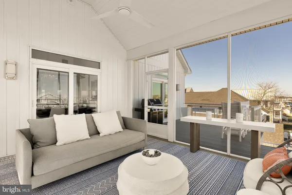 $2,249,900 | 38851 Grant Avenue, Selbyville, DE 19975