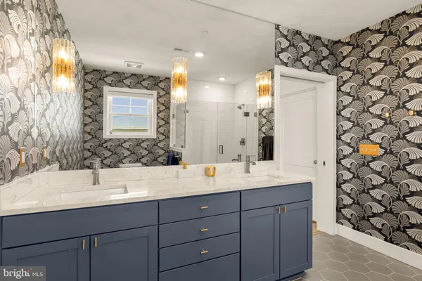 $2,249,900 | 38851 Grant Avenue, Selbyville, DE 19975