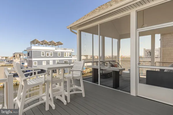 $2,249,900 | 38851 Grant Avenue, Selbyville, DE 19975