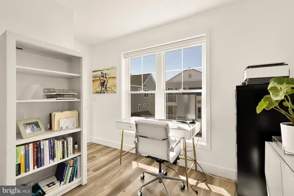 $2,249,900 | 38851 Grant Avenue, Selbyville, DE 19975