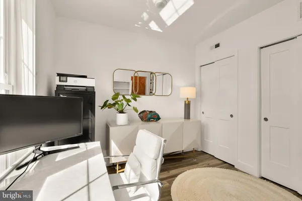 $2,249,900 | 38851 Grant Avenue, Selbyville, DE 19975