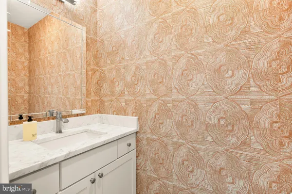 $2,249,900 | 38851 Grant Avenue, Selbyville, DE 19975