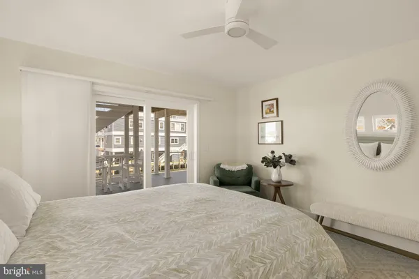 $2,249,900 | 38851 Grant Avenue, Selbyville, DE 19975