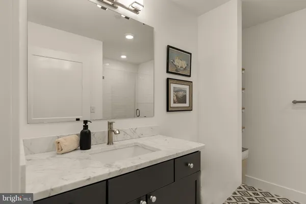 $2,249,900 | 38851 Grant Avenue, Selbyville, DE 19975