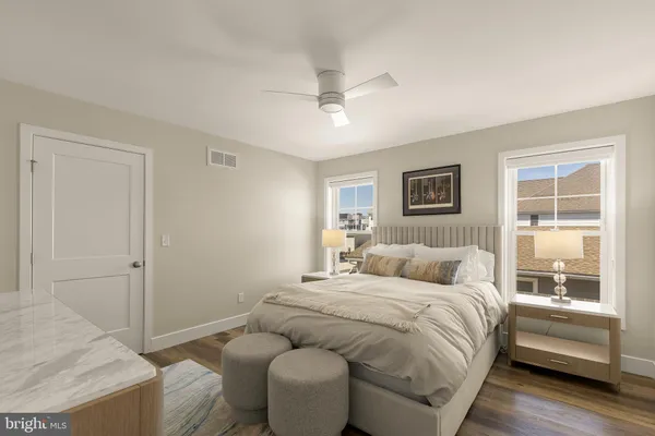 $2,249,900 | 38851 Grant Avenue, Selbyville, DE 19975