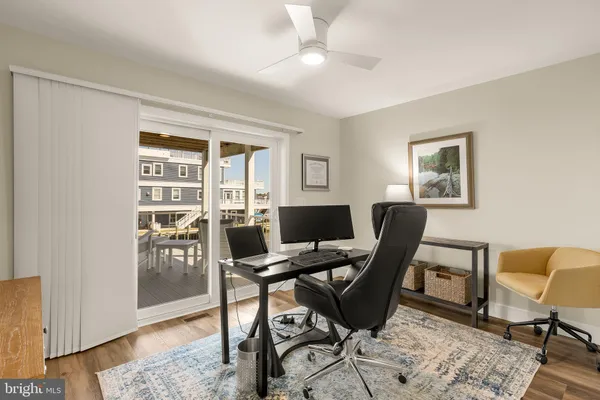 $2,249,900 | 38851 Grant Avenue, Selbyville, DE 19975