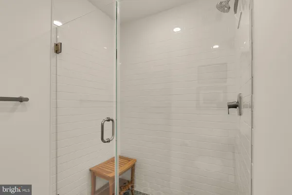 $2,249,900 | 38851 Grant Avenue, Selbyville, DE 19975