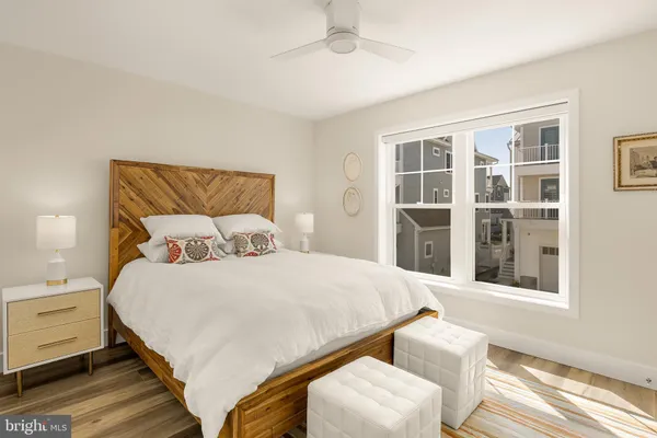 $2,249,900 | 38851 Grant Avenue, Selbyville, DE 19975