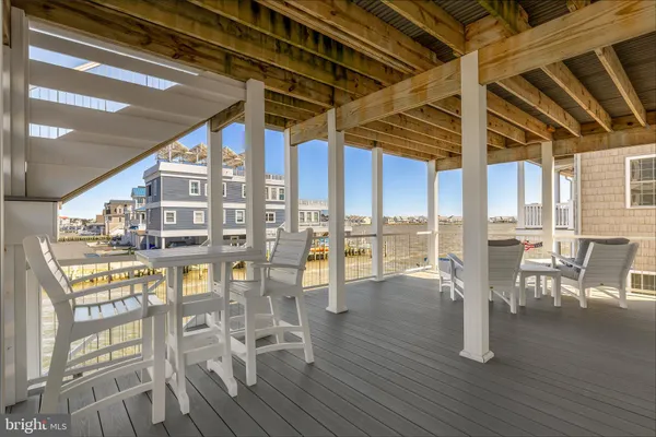 $2,249,900 | 38851 Grant Avenue, Selbyville, DE 19975