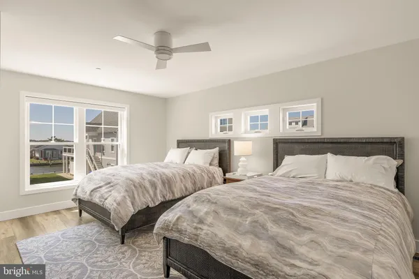 $2,249,900 | 38851 Grant Avenue, Selbyville, DE 19975