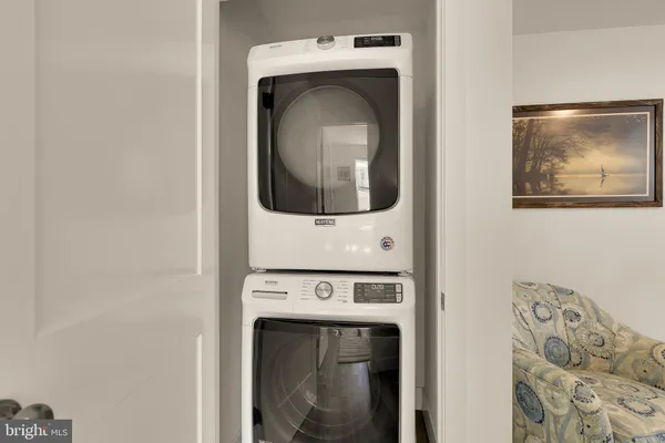 $2,249,900 | 38851 Grant Avenue, Selbyville, DE 19975