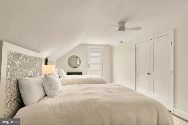 $2,249,900 | 38851 Grant Avenue, Selbyville, DE 19975