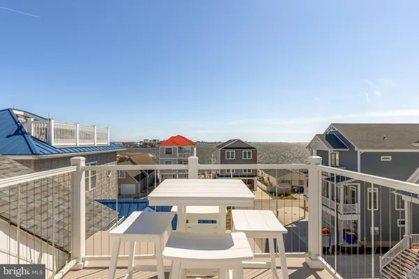 $2,249,900 | 38851 Grant Avenue, Selbyville, DE 19975