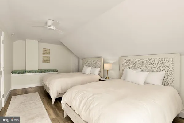 $2,249,900 | 38851 Grant Avenue, Selbyville, DE 19975