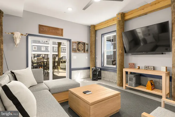 $2,249,900 | 38851 Grant Avenue, Selbyville, DE 19975