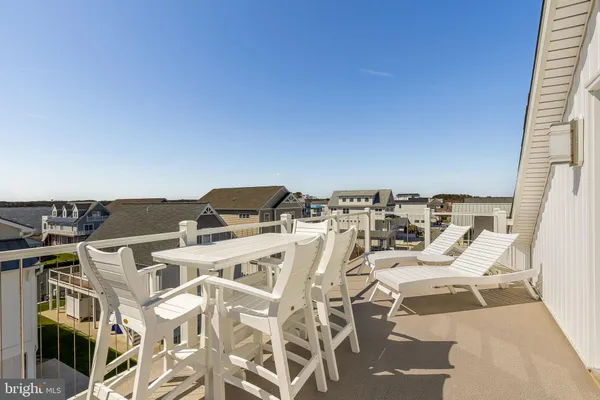 $2,249,900 | 38851 Grant Avenue, Selbyville, DE 19975